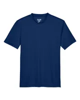 Sport Dark Navy