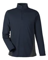 Dark Navy/ Dark Charcoal
