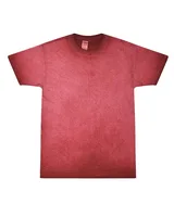 Oil Red