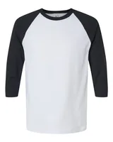 White/ Black
