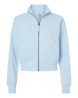 Powder Blue