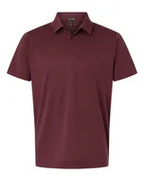 Maroon Melange