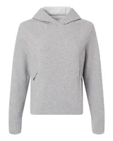 Platinum Heather