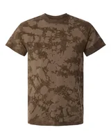 Iced Brown