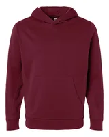 Sport Maroon