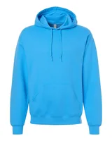 Soul Blue Heather