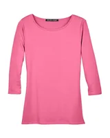 Charity Pink