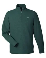 Charleston Green