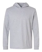 Sport Grey