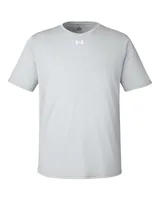 Mod Grey Light Heather/ White