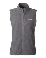 Charcoal Heather