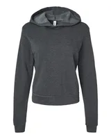 Dark Grey Heather