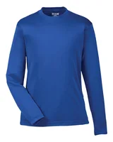 Sport Royal