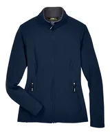 Classic Navy