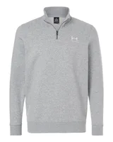 Mod Grey Light Heather/ White