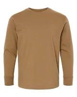 Coyote Brown