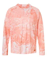 Coral Reef