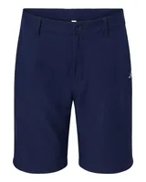 Collegiate Navy