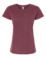 Vintage Burgundy