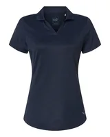 Deep Navy Heather