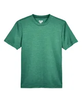 Sport Forest Heather