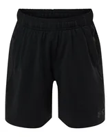 Black/ Black/ Jet Grey