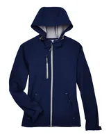Classic Navy