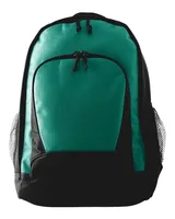 Dark Green/ Black