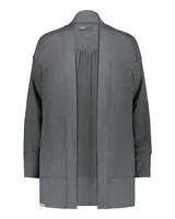 Carbon Heather