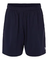 Midnight Navy/ Midnight Navy