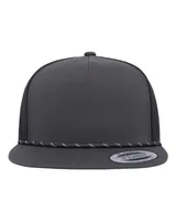 Charcoal/ Black