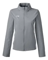 Mod Grey/ White