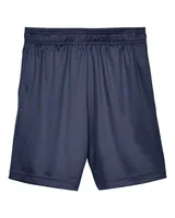 Sport Dark Navy
