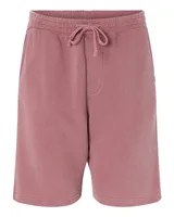 Pigment Maroon