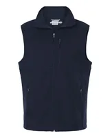 Collegiate Navy
