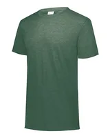 Dark Green Heather