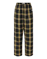 Black/ Gold