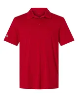 Power Red