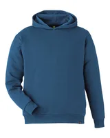 Tidal Blue