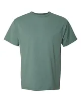 Cypress Green