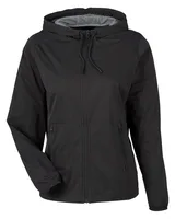Black Heather