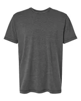 Washed Black