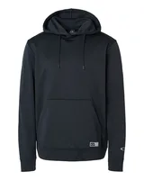 Blackout