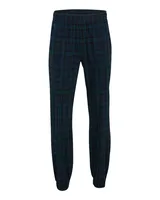 Scottish Tartan Plaid