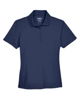 Classic Navy