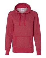 Red/ Silver