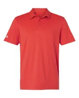 Bright Red