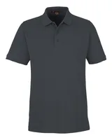 Dark Charcoal