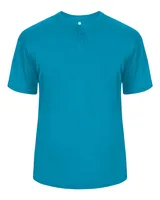 Electric Blue