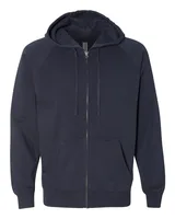 Classic Navy